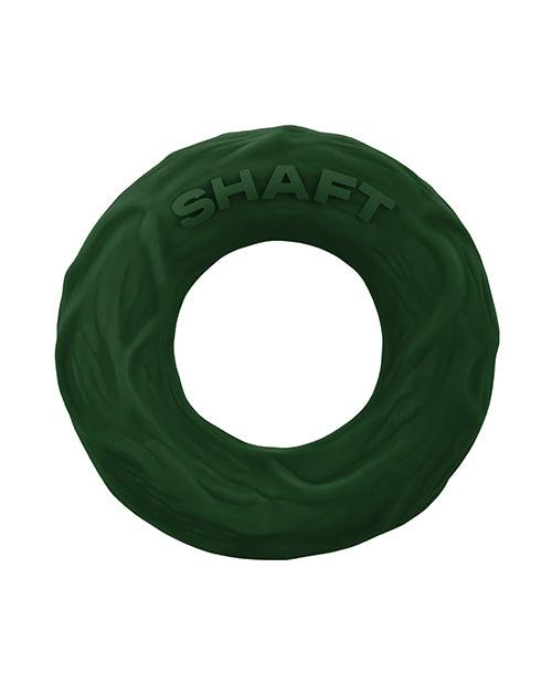 Shaft C-ring - SEXYEONE