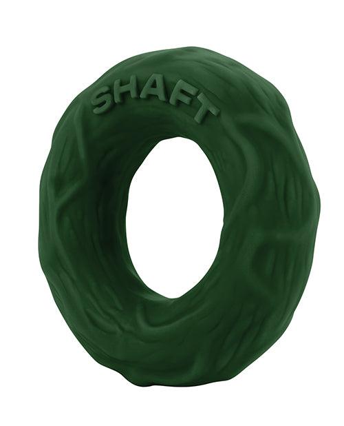 Shaft C-ring - SEXYEONE
