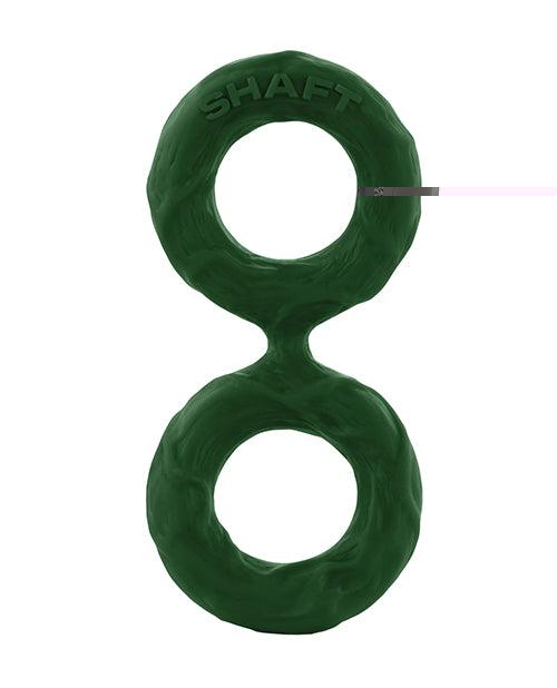 image of product,Shaft Double C-ring - SEXYEONE