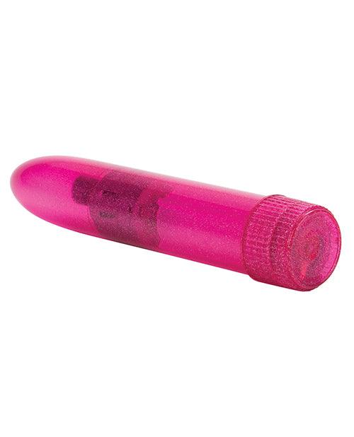 image of product,Shane's World Sparkle Vibe - SEXYEONE