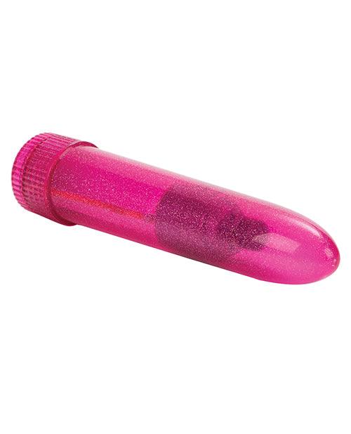 image of product,Shane's World Sparkle Vibe - SEXYEONE