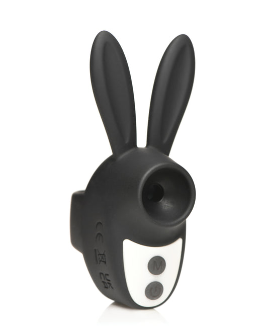 product image,Shegasm Sucky Bunny Clit Stimulator - SEXYEONE