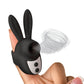 Shegasm Sucky Bunny Clit Stimulator - SEXYEONE