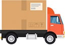 shipping--min - MPGDigital Sales