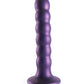 Shots Ouch 5" Beaded G-spot Dildo - SEXYEONE