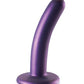 Shots Ouch 5" Smooth G-spot Dildo - SEXYEONE