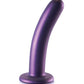 Shots Ouch 6" Smooth G-spot Dildo - SEXYEONE