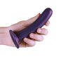 Shots Ouch 6" Smooth G-spot Dildo - SEXYEONE