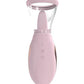 Shots Pumped Enhance Rechargeable Vulva & Breast Pump - SEXYEONE