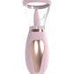 Shots Pumped Enhance Rechargeable Vulva & Breast Pump - SEXYEONE