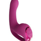 Shots Riko Vibrator - SEXYEONE