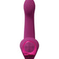 Shots Riko Vibrator - SEXYEONE