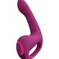 Shots Riko Vibrator - SEXYEONE