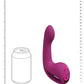 Shots Riko Vibrator - SEXYEONE