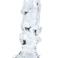 Shots The Dickheads Bride Shot Glass - SEXYEONE