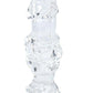 Shots The Dickheads Bride Shot Glass - SEXYEONE