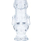 Shots The Dickheads Bride Shot Glass - SEXYEONE