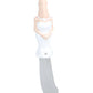 Shots the Dickheads Bride Spread Knife - SEXYEONE
