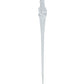 Shots The Dickheads Bride Toothpicks - White - SEXYEONE