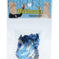 Shots The Dickheads Confetti - Multi Colors - SEXYEONE