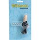 Shots The Dickheads Corkscrew - SEXYEONE