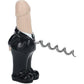 Shots The Dickheads Corkscrew - SEXYEONE