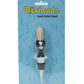 Shots The Dickheads Groom Bottle Stopper - SEXYEONE