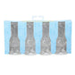 Shots The Dickheads Groom Shot Glass - SEXYEONE