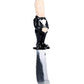 Shots the Dickheads Groom Spread Knife - SEXYEONE