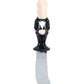Shots the Dickheads Groom Spread Knife - SEXYEONE
