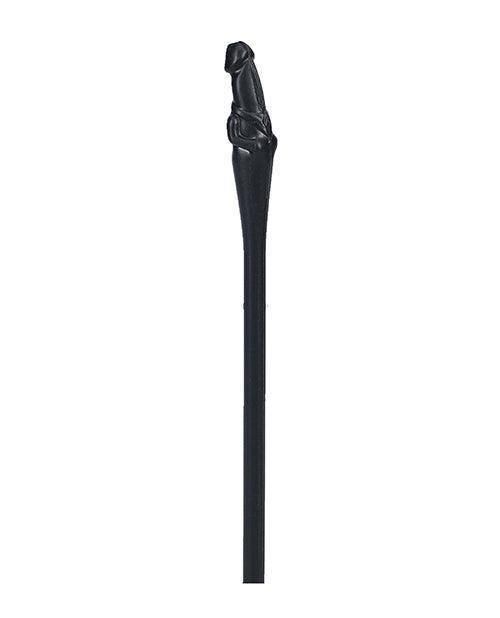 product image,Shots The Dickheads Groom Straws - SEXYEONE