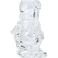 Shots The Dickheads Shorty Shot Glass - SEXYEONE