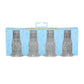Shots The Dickheads Shorty Shot Glass - SEXYEONE