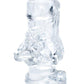 Shots The Dickheads Shorty Shot Glass - SEXYEONE