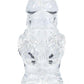 Shots The Dickheads Shorty Shot Glass - SEXYEONE