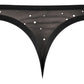 Show Stopper Thong - SEXYEONE