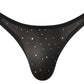 Show Stopper Thong - SEXYEONE