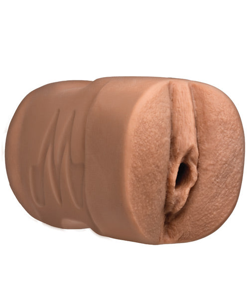 image of product,Signature Strokerss Ultraskyn Pocket Pal - Missy Martinez - SEXYEONE