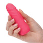 Silicone Studs Mini Vibrating Studs - SEXYEONE