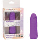 Silicone Studs Mini Vibrating Studs - SEXYEONE