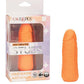 Silicone Studs Mini Vibrating Studs - SEXYEONE