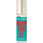 Simply Sexy Pheromone Perfume Oil Roll On - .34 oz - SEXYEONE