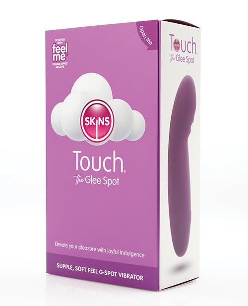 image of product,Skins Touch The Glee Spot - SEXYEONE