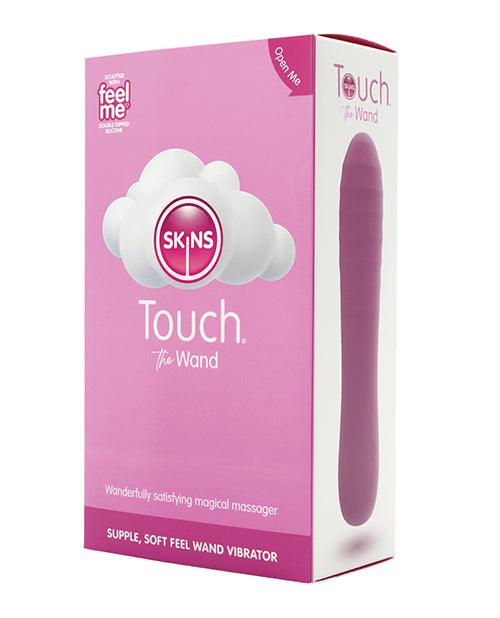 image of product,Skins Touch The Wand - SEXYEONE