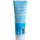 Slippery Stuff Extra Gentle Gel - 4 oz - SEXYEONE