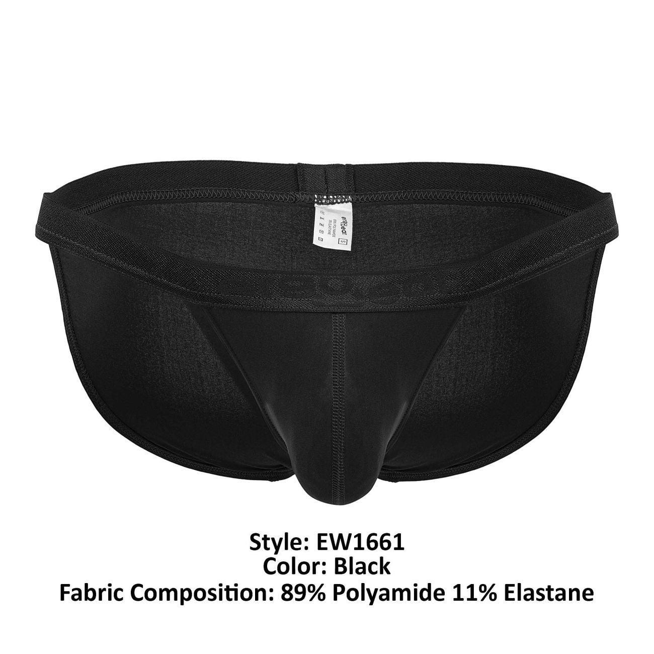 image of product,SLK Bikini - SEXYEONE