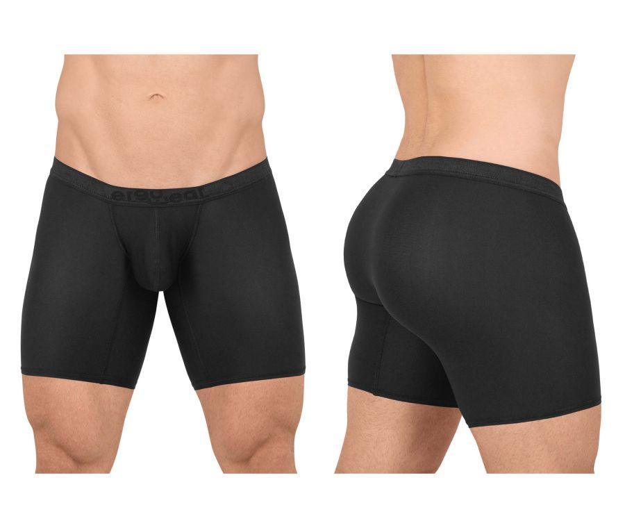 product image, SLK Boxer Briefs - SEXYEONE