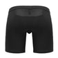 SLK Boxer Briefs - SEXYEONE