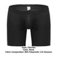 SLK Boxer Briefs - SEXYEONE