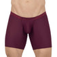 SLK Boxer Briefs - SEXYEONE